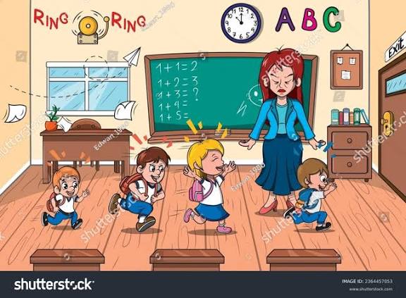 சொல்வது எல்லாம்...