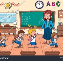 சொல்வது எல்லாம்...