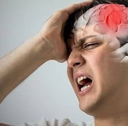 புரட்சிகர சிகிச்சை! இனி மூளையிலும் ஸ்டென்ட்: மருத்துவ உலகின் மாபெரும் சாதனை!