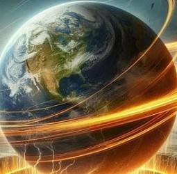 இப்படி நடந்தால்...? நடுநடுங்கச் செய்யும் உண்மைகள்! கற்பனை செய்யவே நடுங்குதே!