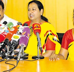 ஆசிரியர்களுக்கு ஊதிய உயர்வு: தே.மு.தி.க., வலியுறுத்தல்