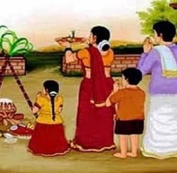 கதிரவனே காவியமே