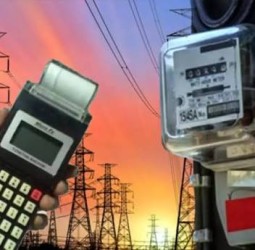 கரண்ட் பில்' அதிகமாக வருகிறதா?; மின் சிக்கனத்துக்கான 10 வழிகள்!