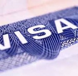 எச்1-பி’ விசா: குலுக்கல் முறை ரத்து; திறமைசாலிகளுக்கு முன்னுரிமை