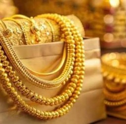 ஒரு லட்சத்தை நெருங்கும் தங்கம் விலை; ஒரே நாளில் சவரனுக்கு ரூ.1,600 உயர்ந்து புதிய உச்சம்