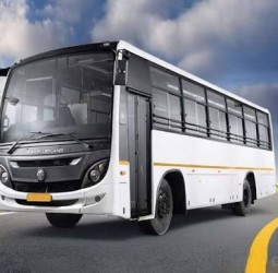 பேருந்து