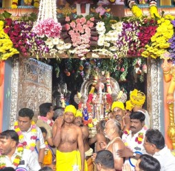 அஷ்டபுஜம் பெருமாள்