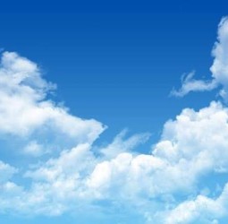 ஆகாயம் ஆனந்தம்.