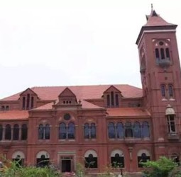 விக்டோரியா அரங்கத்தை இன்று முதல் பொதுமக்கள் பார்வையிட அனுமதி