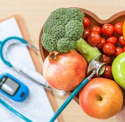 கொழுப்பு கரைந்து, அடைப்பு நீங்கி, ரத்தம் எளிதாக ஓடணுமா? இந்த 10 உணவுகள் மஸ்ட்!