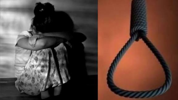 மகளை பாலியல் வன்கொடுமை செய்தவருக்கு தூக்கு தண்டனை - நெல்லை கோர்ட் தீர்ப்பு