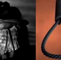 மகளை பாலியல் வன்கொடுமை செய்தவருக்கு தூக்கு தண்டனை - நெல்லை கோர்ட் தீர்ப்பு