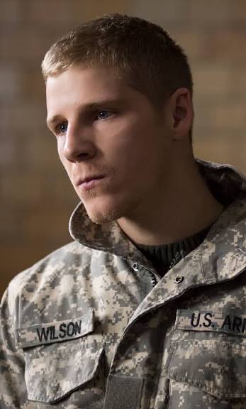 அமெரிக்கர்களைக் கொன்றவர் முன்னாள் ராணுவ வீரர்