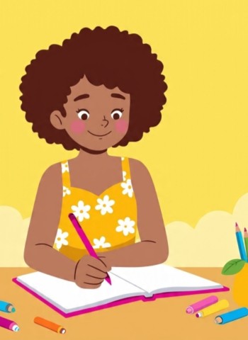 வாசகர் கடிதம் (நடேஷ் கன்னா) 25.12.25