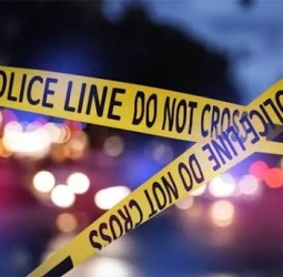 மது வாங்க ரூ. 10 தராததால் முதியவரை குத்திக்கொன்ற சிறுவன் - அதிர்ச்சி சம்பவம்