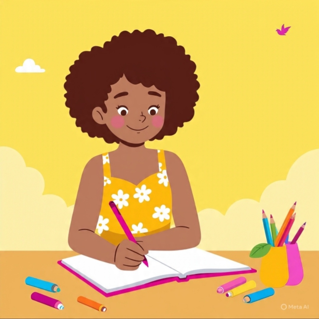 வாசகர் கடிதம் (நடேஷ் கன்னா) 15.12.25