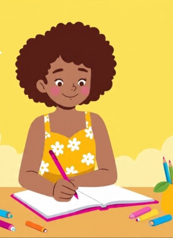 வாசகர் கடிதம் (ஸ்ரீகாந்த்) 16.12.25