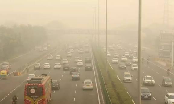 காற்று சுத்திகரிப்பானுக்கு அதிக ஜிஎஸ்டி விதிக்கலாமா? - நீதிமன்றம் காட்டம்