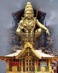 குருவாயூர் தேவக்ஷேத்ரத்தில் நடந்த ஒரு சம்பவம்