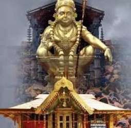 குருவாயூர் தேவக்ஷேத்ரத்தில் நடந்த ஒரு சம்பவம்