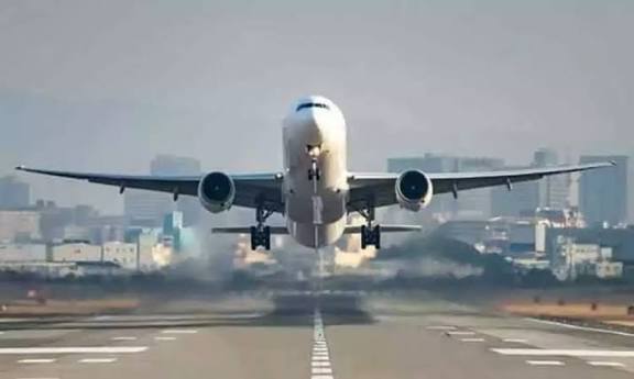 விமானங்களில் மென்பொருள் மேம்படுத்தும் பணி - சிவில் விமான போக்குவரத்து இயக்குனரகம் உத்தரவு