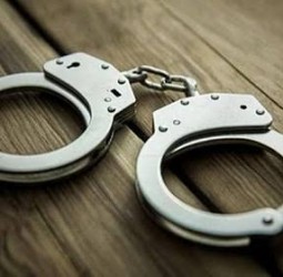 கொடுங்கையூரில் சட்டவிரோதமாக உடல் வலி நிவாரண மாத்திரை விற்பனை: பீகார் மருந்துக்கடை அதிபர் கைது