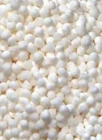 ஜவ்வரிசியின் மருத்துவப் பயன்கள்