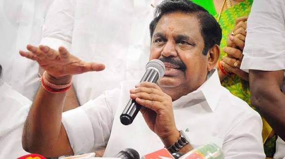 சட்டமன்ற தேர்தலில் போட்டியிட அ.தி.மு.க.வில் இன்று முதல் விருப்ப மனு துவக்கம்