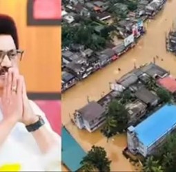 ரூ. 8,119 கோடியிலான கோவில் நிலங்கள் மீட்பு