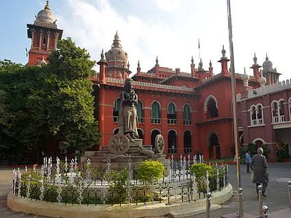 தெரு நாய்களுக்குப் பொருத்துவதற்கான மைக்ரோ சிப் கொள்முதல் ஒப்பந்தப்புள்ளிக்கு இடைக்கால தடை