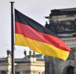 ஜெர்மனியில் இளைஞர்களுக்கு கட்டாய ராணுவ சேவை - நாடாளுமன்றத்தில் மசோதா நிறைவேற்றம்