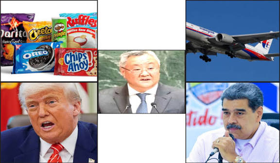 ஜப்பானின் போர் வெறி : உலக அமைதிக்கு அச்சுறுத்தல்