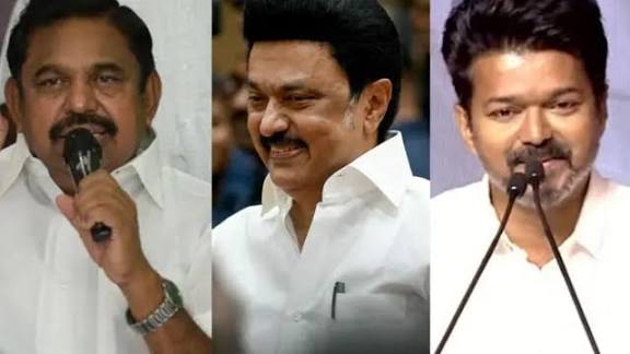 அதிமுகவின் நிலைப்பாடு என்ன? முதலமைச்சர் மு.க. ஸ்டாலின் கேள்வி