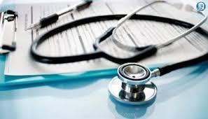 சட்டமன்றத் தேர்தலுக்கு ஏற்ப முன்கூட்டியே மருத்துவ தேர்வுகள்