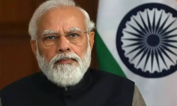 பிரதமர் அலுவலகத்திற்கு ’சேவை இல்லம்’ என பெயர் மாற்றப்பட உள்ளதாக தகவல்