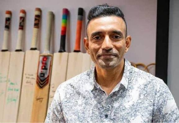 பாலிவுட், கிரிக்கெட் பிரபலங்களின் ரூ.8 கோடி சொத்துக்கள் முடக்கம்