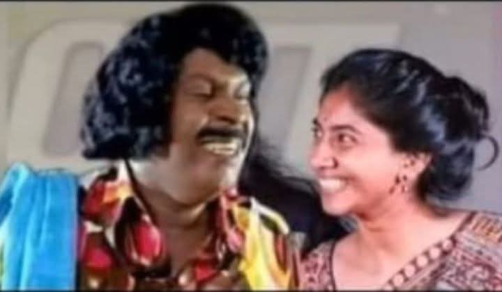 தனியா போய்டனும்ங்க