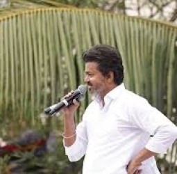 ஈரோட்டில் விஜய் பிரச்சாரத்துக்கு காவல்துறை அனுமதி மறுப்பு: மாற்று இடம் தேர்வு செய்ய அறிவுறுத்தல்