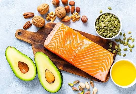 நோய் எதிர்ப்பு சக்தியை அதிகரிக்கும் எளிய உணவுகள்!