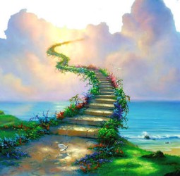 நம்மை அறிந்தால் சொர்க்கம்