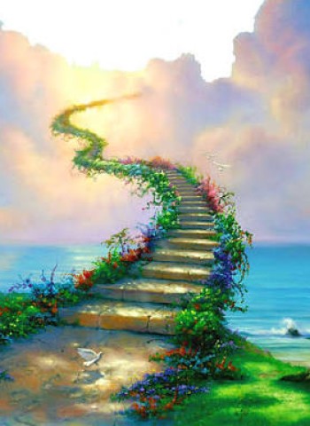 நம்மை அறிந்தால் சொர்க்கம்