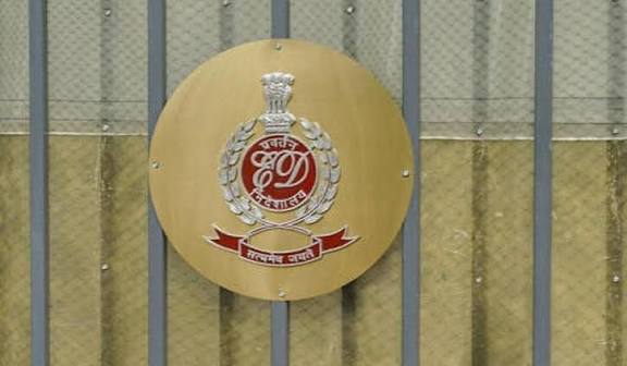 இருமல் மருந்து குடித்த குழந்தைகள் உயிரிழந்த விவகாரம்: மருந்து நிறுவன உரிமையாளர் சொத்துகளை முடக்கிய அமலாக்கத் துறை