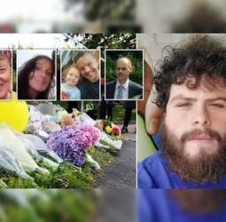 ஆஸ்திரேலியா: துப்பாக்கி சூட்டில் 16 உயிரை பறித்த தந்தை -மகன் : திடுக் தகவல்கள்