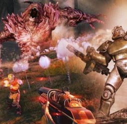 விளையாட்டு வினையாகுமா......