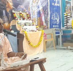 பகவத்கீதை ஜெயந்தி