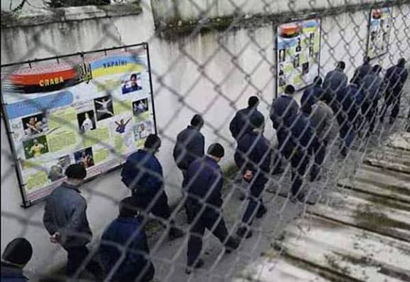 ரஷ்ய ராணுவத்தில் பணியாற்றிய 26 இந்தியர்கள் பலி : மத்திய அமைச்சர்