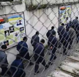 ரஷ்ய ராணுவத்தில் பணியாற்றிய 26 இந்தியர்கள் பலி : மத்திய அமைச்சர்