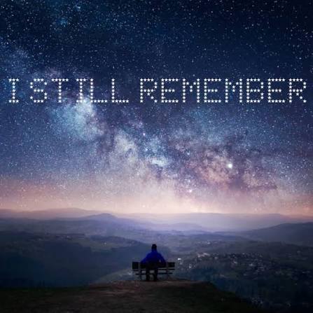 இன்னும் ஞாபகம் இருக்கிறது