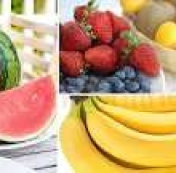 விதை இல்லா பழங்களைச் சாப்பிட்டால் ஆபத்தா? - வெளிவராத உண்மைகள்!