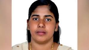 யேமன்: இந்திய செவிலியா் நிமிஷா பிரியாவுக்கு ஜூலை 16-இல் மரண தண்டனை நிறைவேற்ற முடிவு